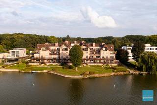 Apartment for sale in Berlare