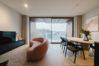 Apartment for rent in Kortrijk