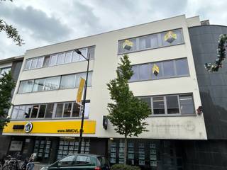 Appartement à louer à Geel