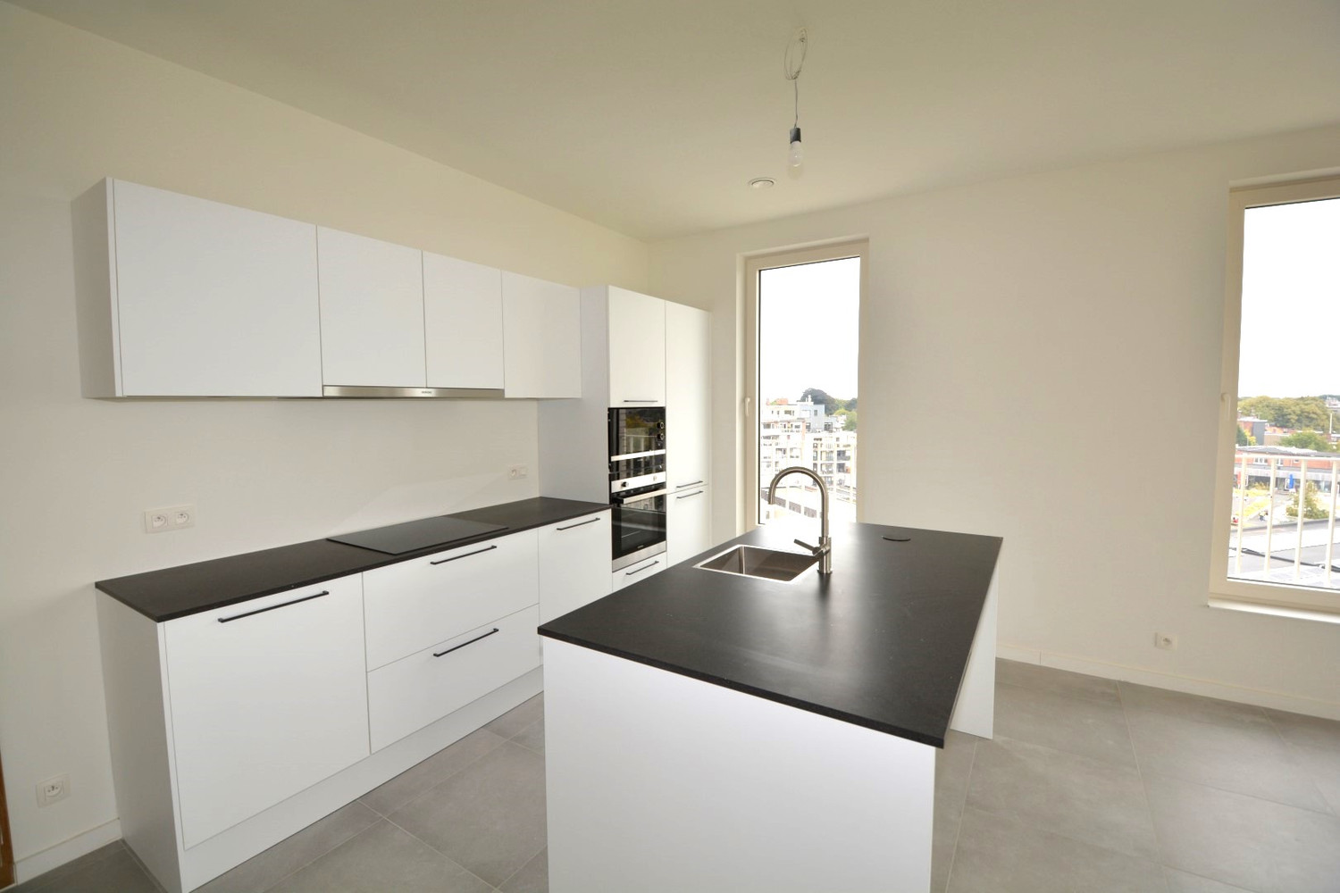 Project te koop in Mortsel - foto 5