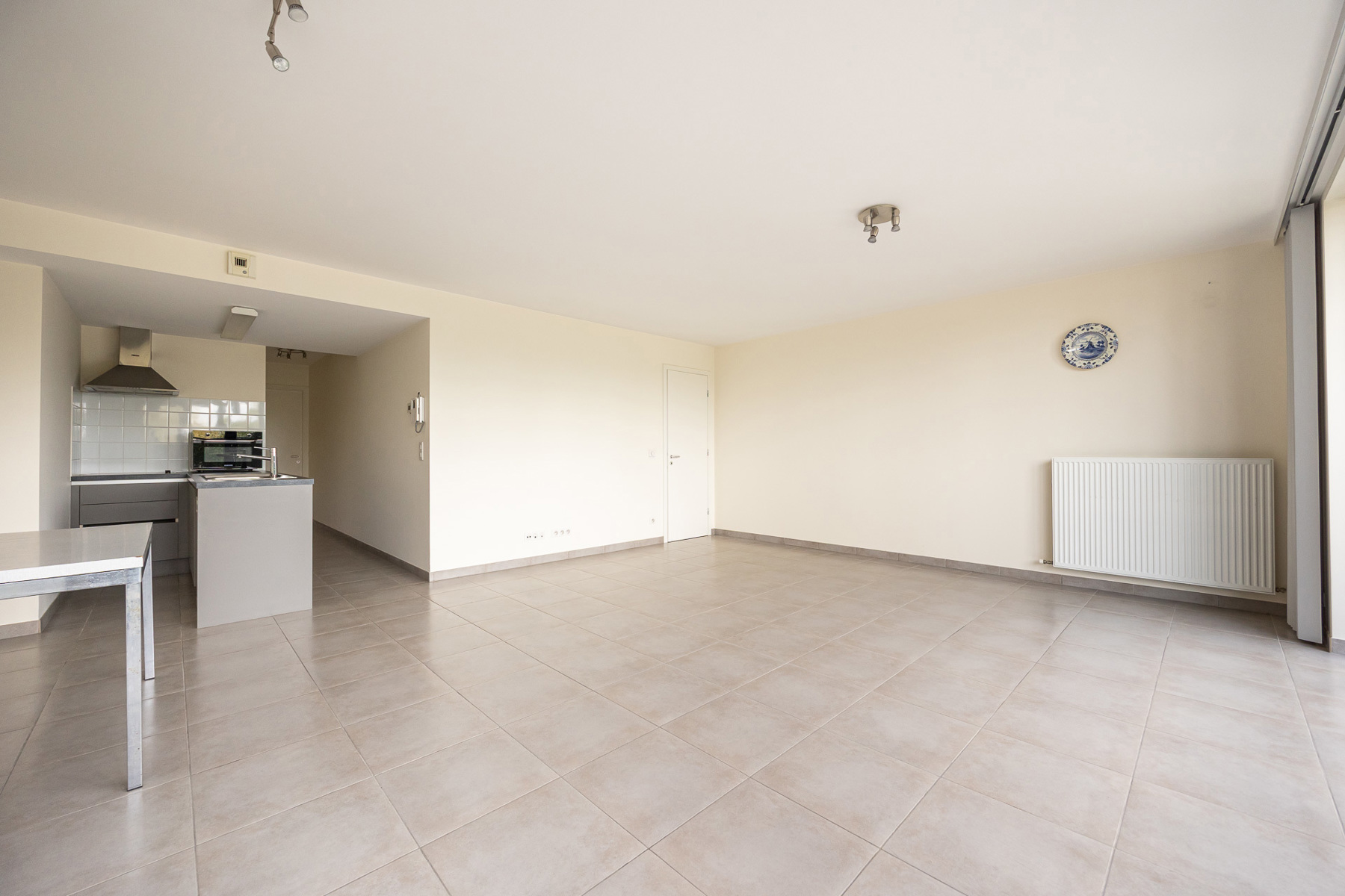 Appartement à vendre à Heist-Op-Den-Berg avec 1 chambre - photo 4