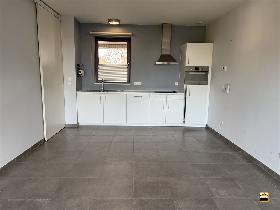 Appartement à vendre à Looz avec 1 chambre - photo 5