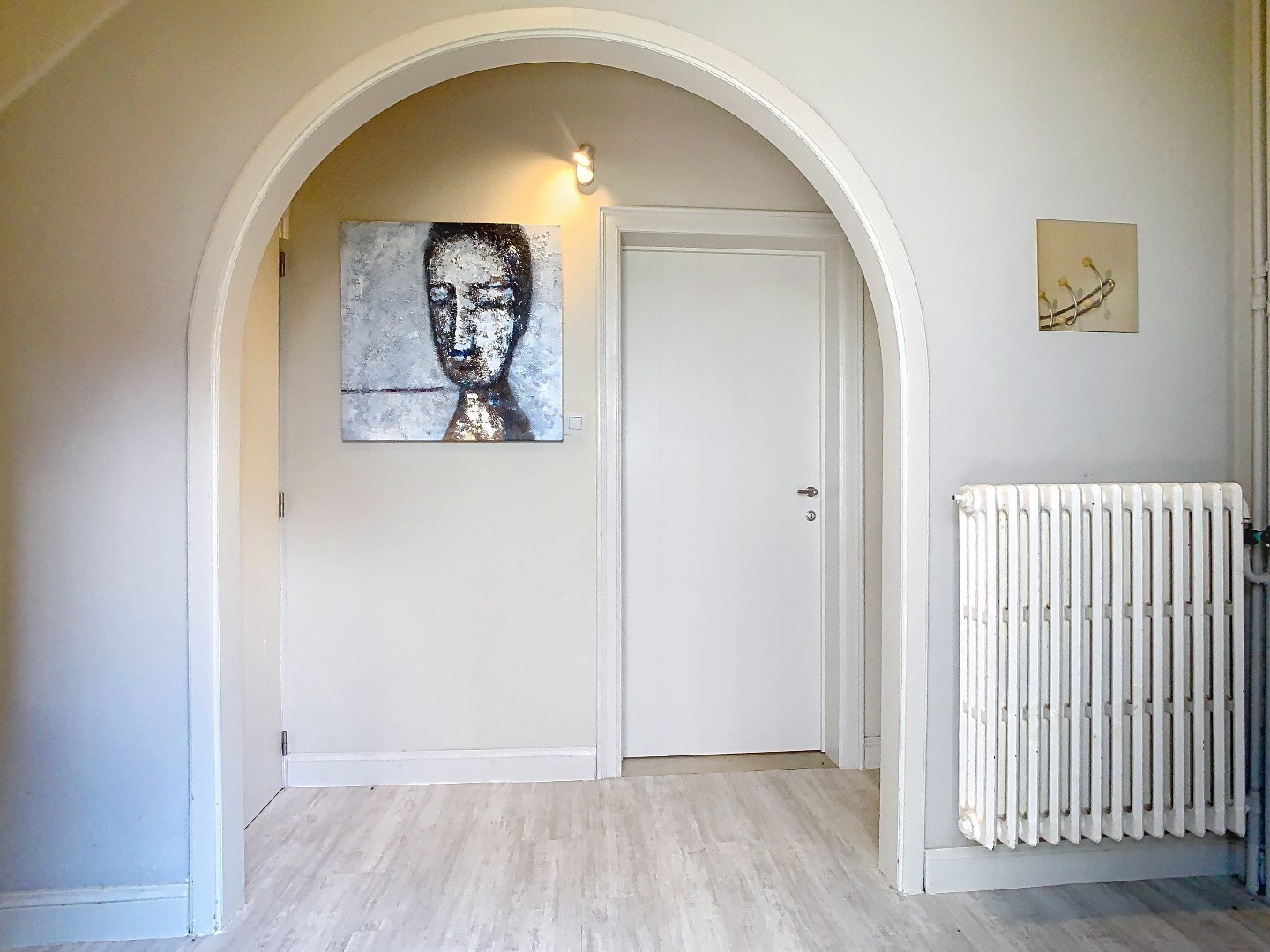 Maison à vendre à Schilde avec 4 chambres - photo 2