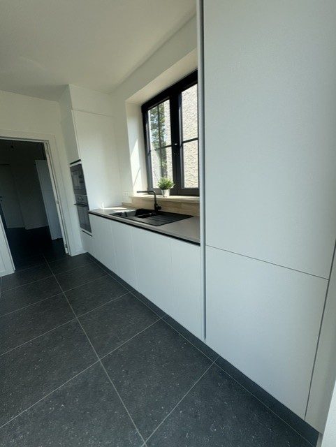 Huis te koop in Tessenderlo met 4 slaapkamers - foto 4