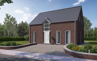 Vous rêvez d'une nouvelle maison qui combine le meilleur de la vie rurale avec le confort et le style modernes ? À seulement 5 minutes en voiture de la Flandre, vous apprécierez la tranquillité de la campagne et la proximité de toutes les commodités.<br /><br />Aménagement : Cette maison spacieuse a été conçue avec soin et dans un souci de confort. Au rez-de-chaussée, vous trouverez un garage, une buanderie pratique, une cuisine moderne, un salon spacieux et un couloir avec des toilettes séparées. Un agencement parfait pour la vie de tous les jours.<br />Chambres : Au premier étage, il n'y a pas moins de 4 chambres spacieuses, ce qui rend cette propriété idéale pour les familles. Une salle de bains contemporaine est également disponible pour un confort optimal.<br />Jardin spacieux : Idéal pour élever des animaux ou créer votre propre oasis de verdure.<br />Aménagements : Une écurie avec dalle de béton est déjà présente sur le terrain arrière.<br /><br />Le style, l'agencement et la taille de la maison sont encore personnalisables ; tout changement sera recalculé ultérieurement sur les prix unitaires établis.<br />La photo de la maison n'est qu'une illustration et n'est pas contractuelle. Les modèles et les styles sont à choisir en fonction de vos goûts personnels. <br />Le prix ne comprend pas la TVA et les droits d'enregistrement, les honoraires d'architectes et les frais d'études supplémentaires. <br /><br />Appelez Jordi 0477/32.61.53 pour plus d'informations.