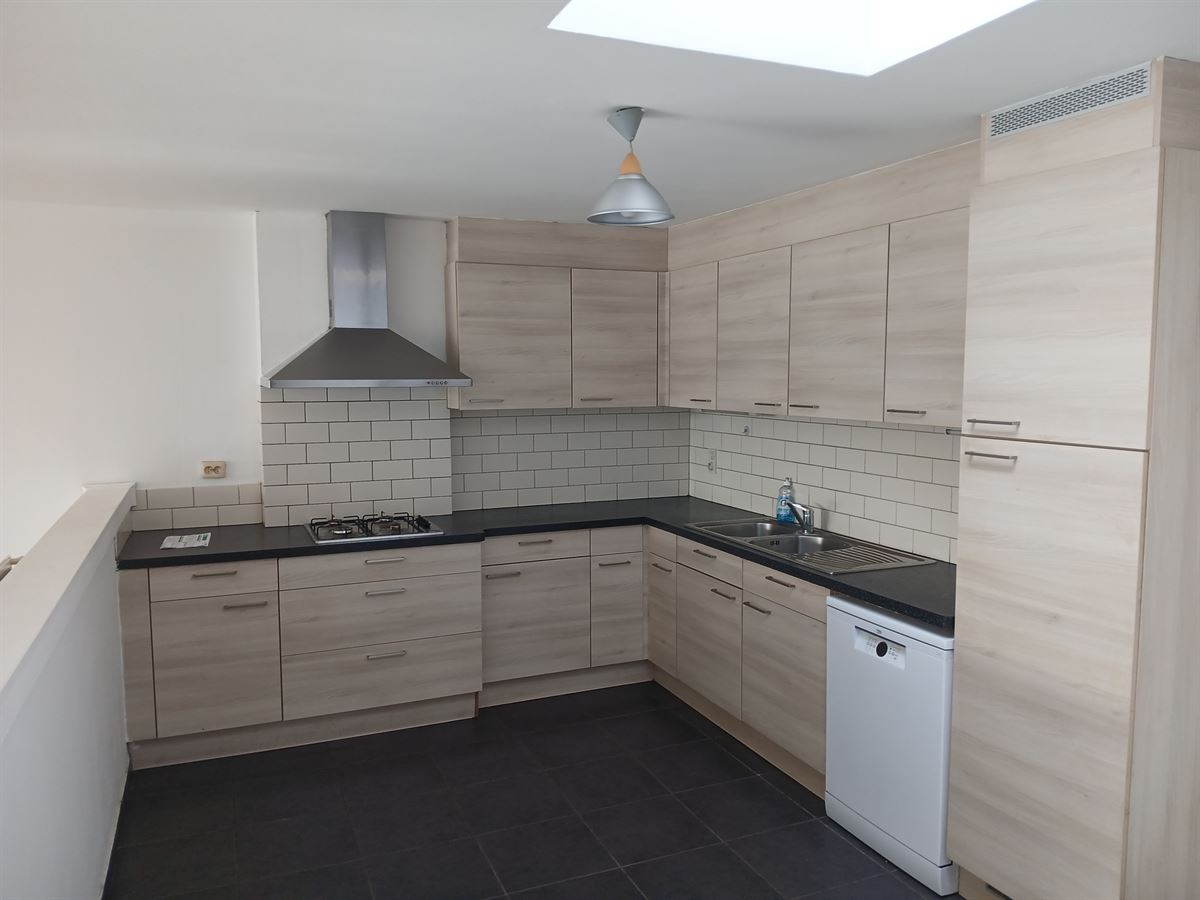 Apartment for rent in Nijlen with 3 bedrooms - photo 5