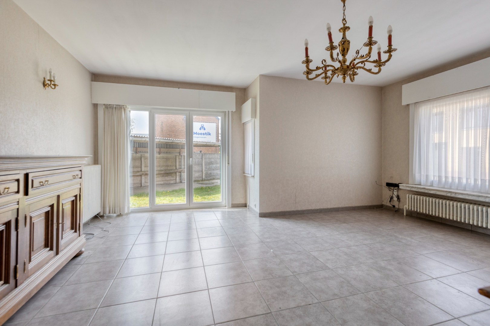 Charmante woning met 3 slpk. in Meerhout-centrum - foto 5