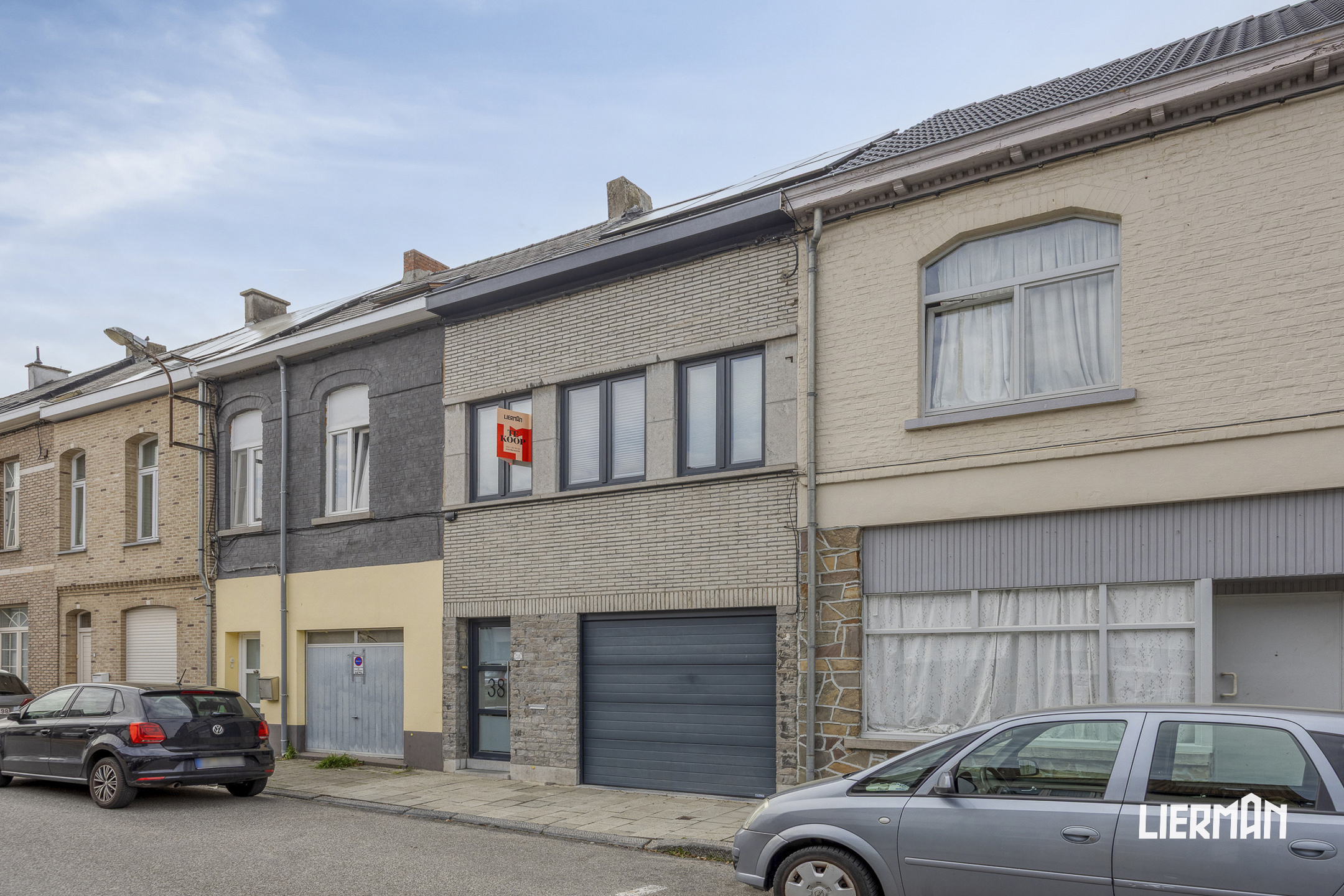 Erpestraat 38