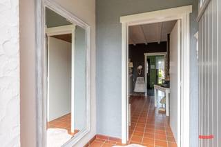 House for sale in Ravels