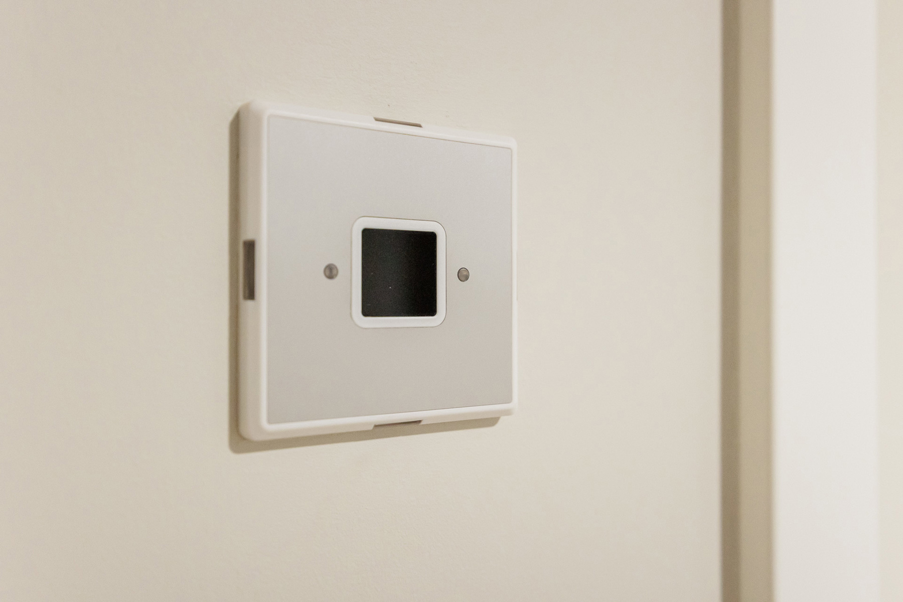 Appartement te koop in Zonhoven met 1 slaapkamer - foto 4