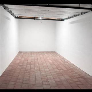 Garage for sale in Nieuwpoort