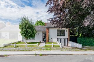 House for sale in Mons