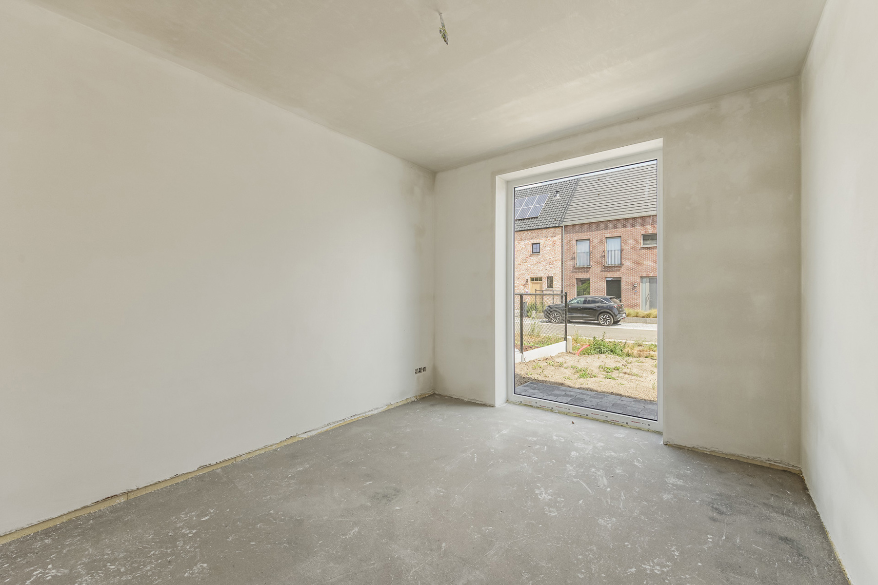 Maison à vendre à Mol avec 4 chambres - photo 4