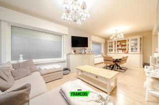 House for sale in Diksmuide