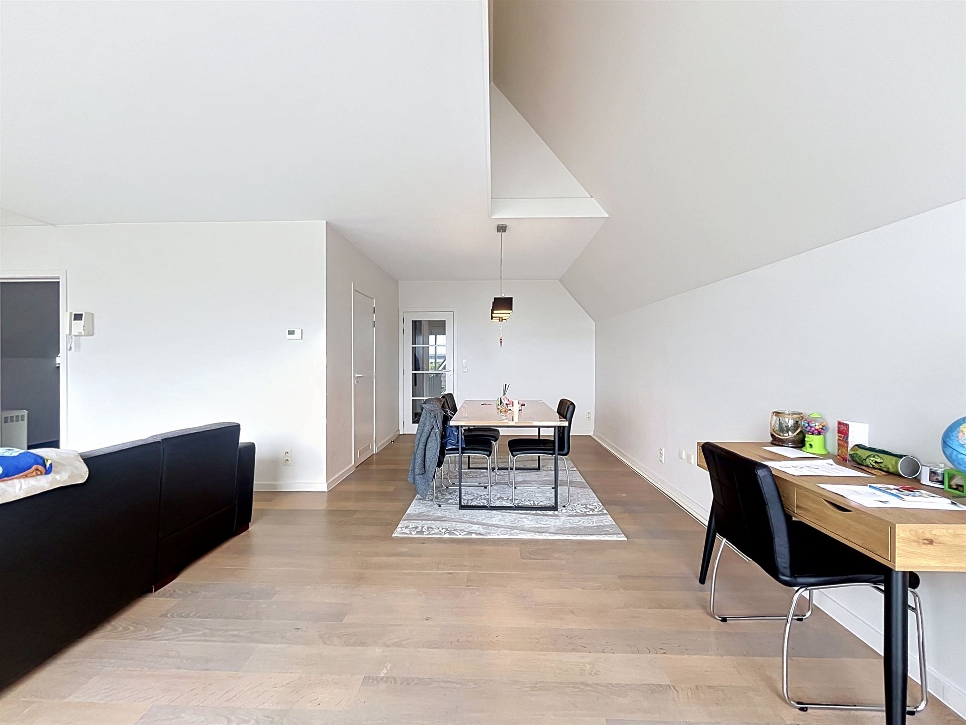 Appartement à vendre à Roulers avec 2 chambres - photo 4