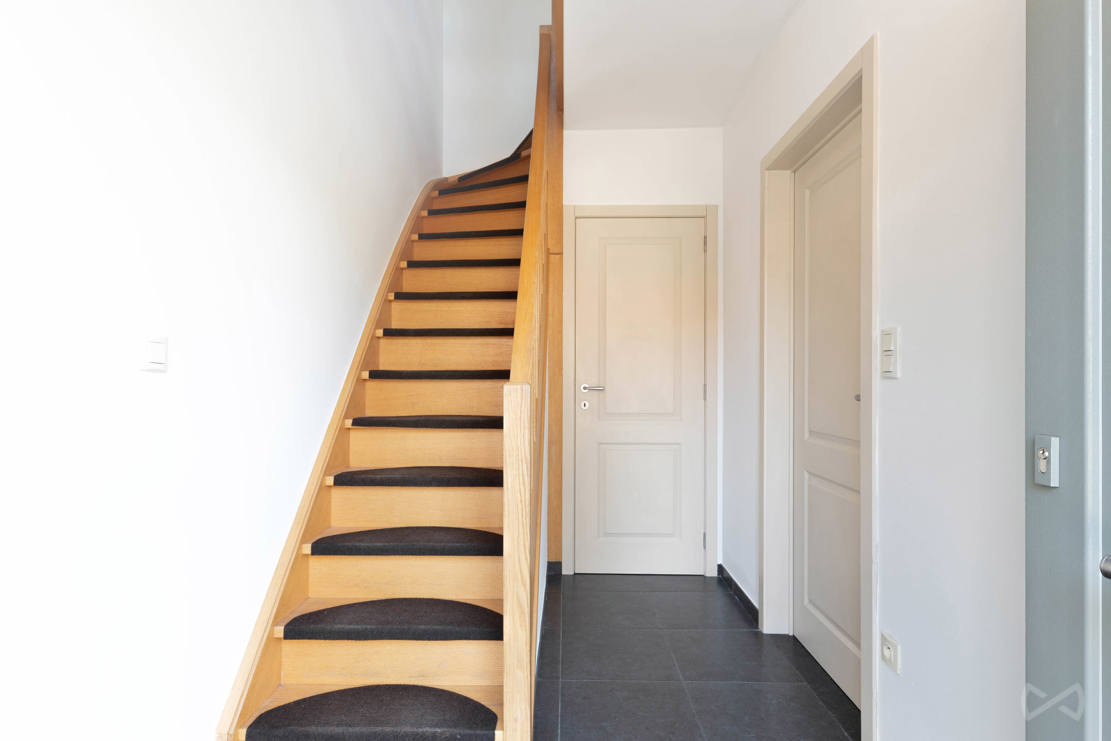 Maison à vendre à Louvain avec 4 chambres - photo 2