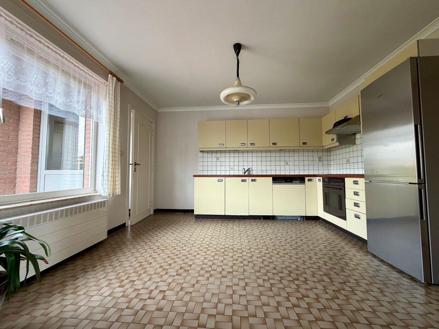 House for sale in Peer with 3 bedrooms - photo 4