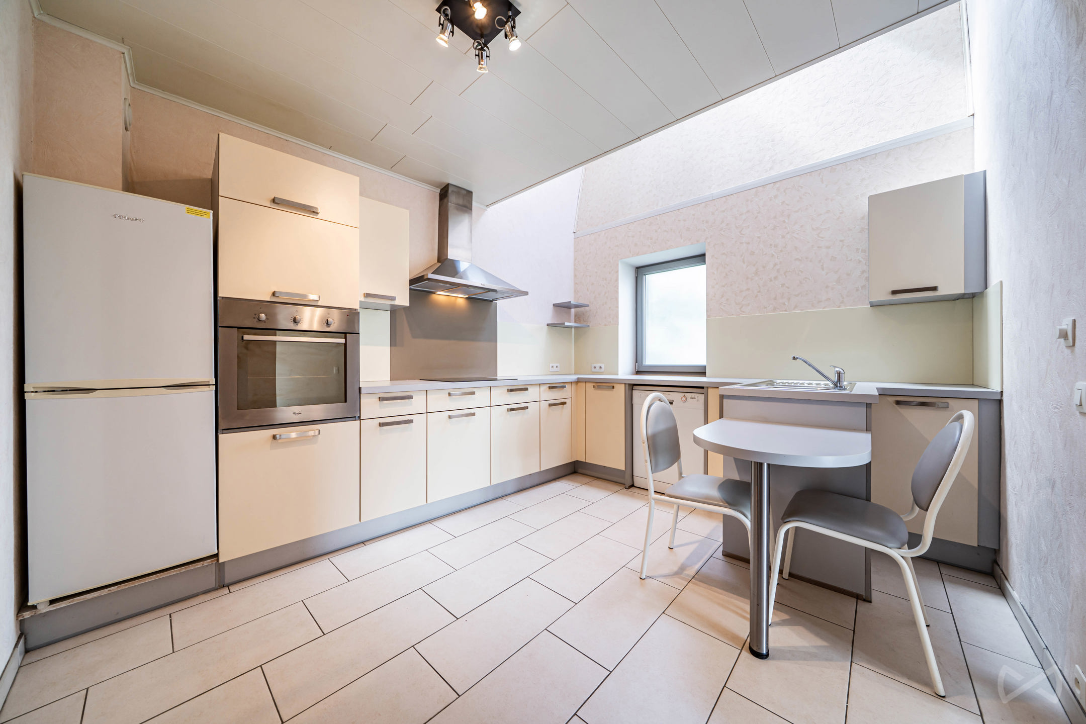 Huis te koop in Ecaussines met 1 slaapkamer - foto 5