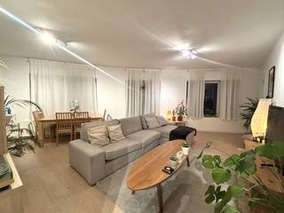 Cet appartement économe en énergie situé à Runkst est une excellente opportunité pour ceux qui souhaitent louer confortablement et de...