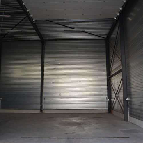 Garage te huur in Antwerpen - foto 4