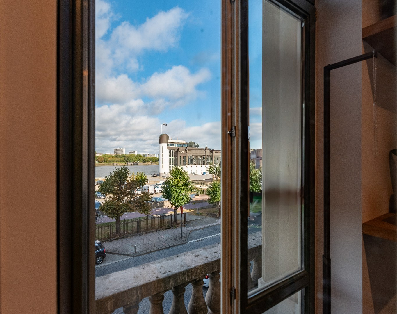 Plantinkaai 5 - foto 4