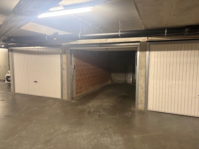Garage à vendre à Bredene - photo 4