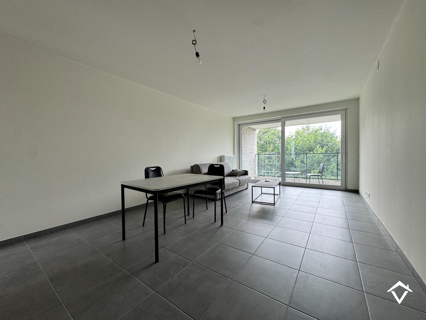Apartment for sale in Westrozebeke with 2 bedrooms - photo 4