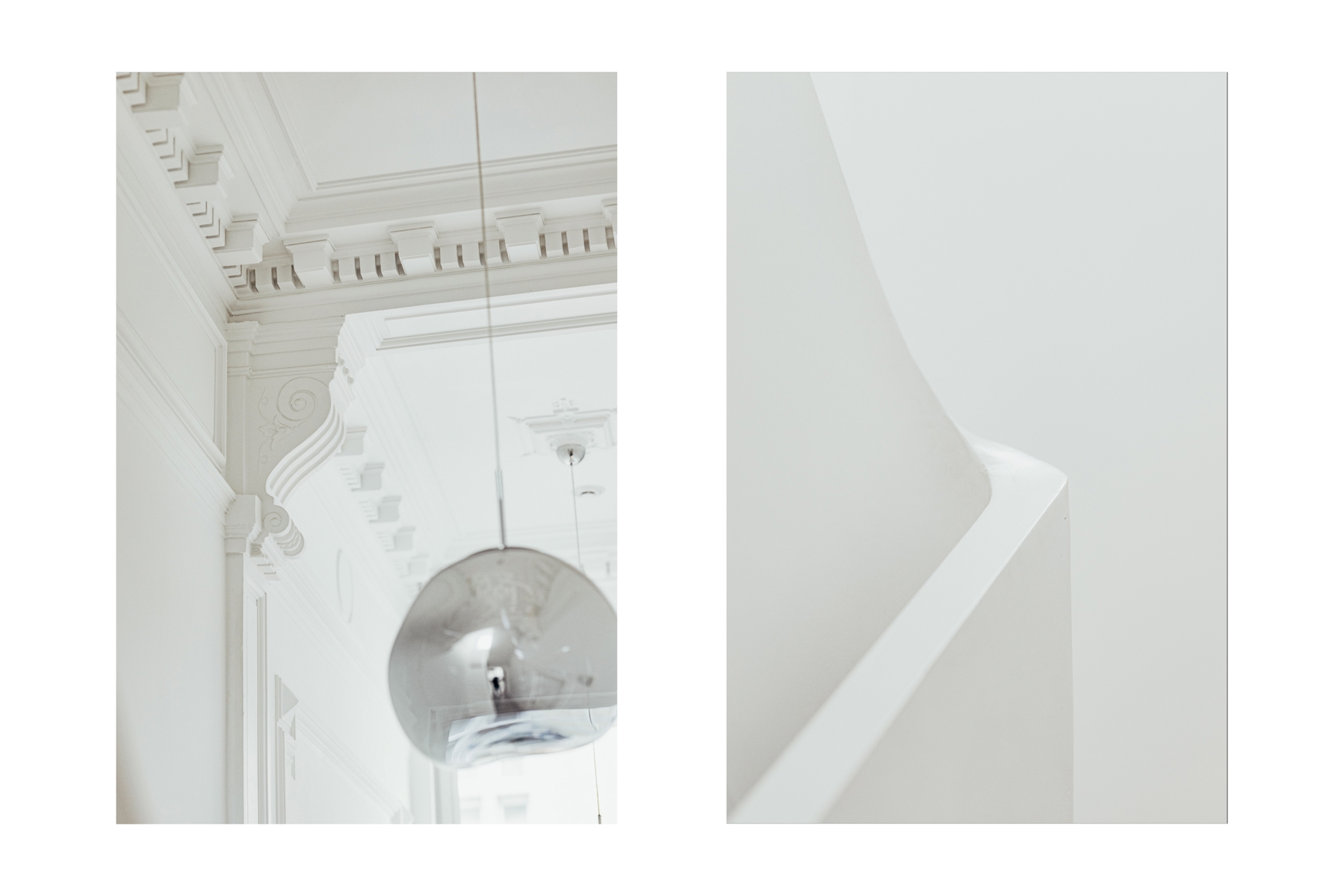 Luxueus gerenoveerde herenwoning op het bruisende Zuid - foto 5