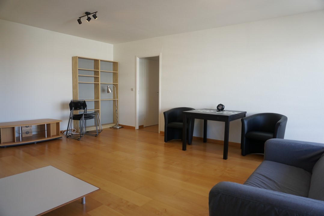 Apartment for rent in Heverlee with 2 bedrooms - photo 5