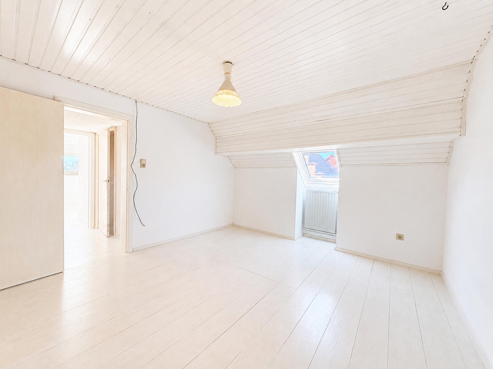 Appartement à vendre à Nieuport avec 3 chambres - photo 5