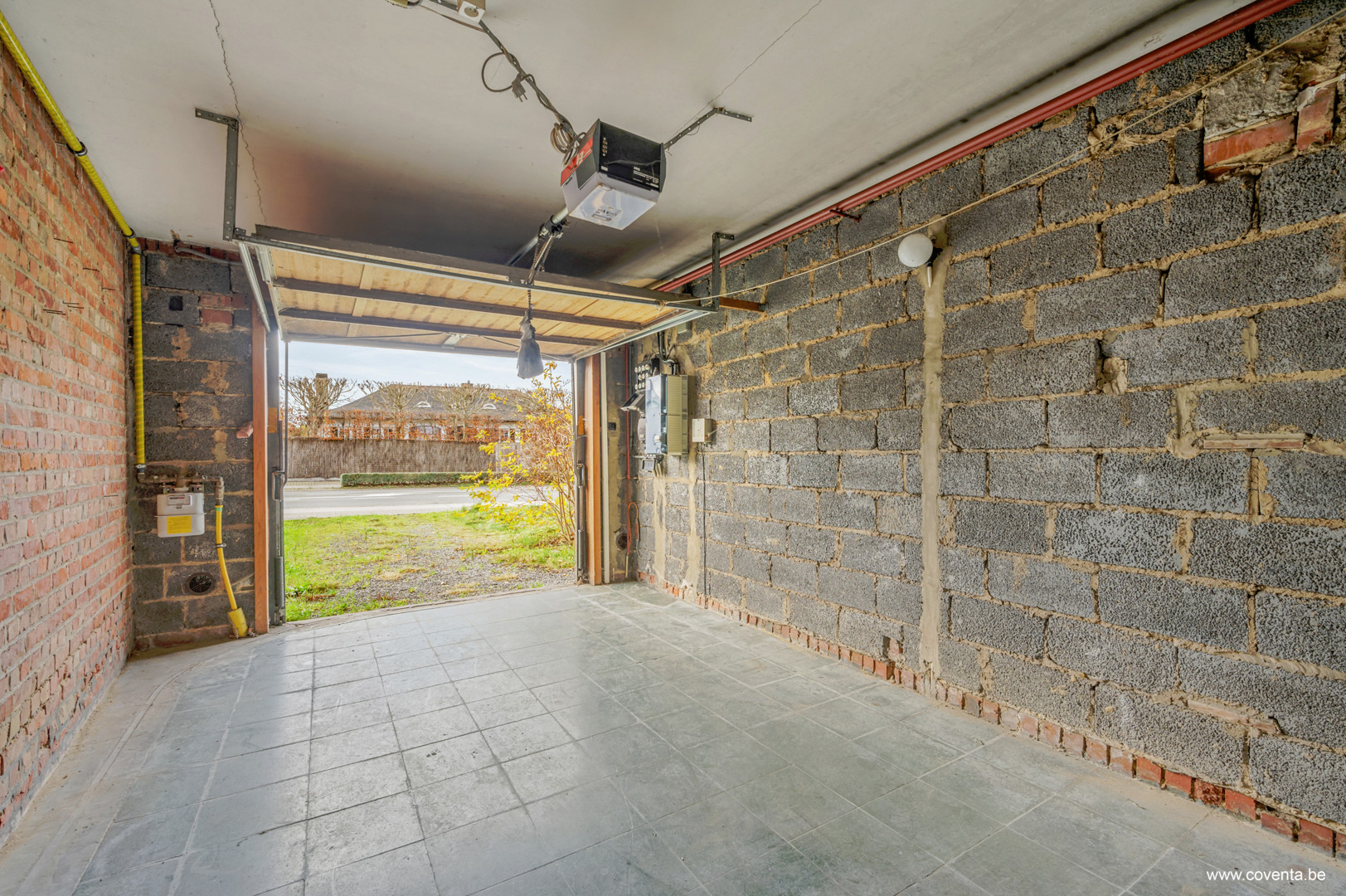 House for sale in Ingelmunster with 3 bedrooms - photo 4