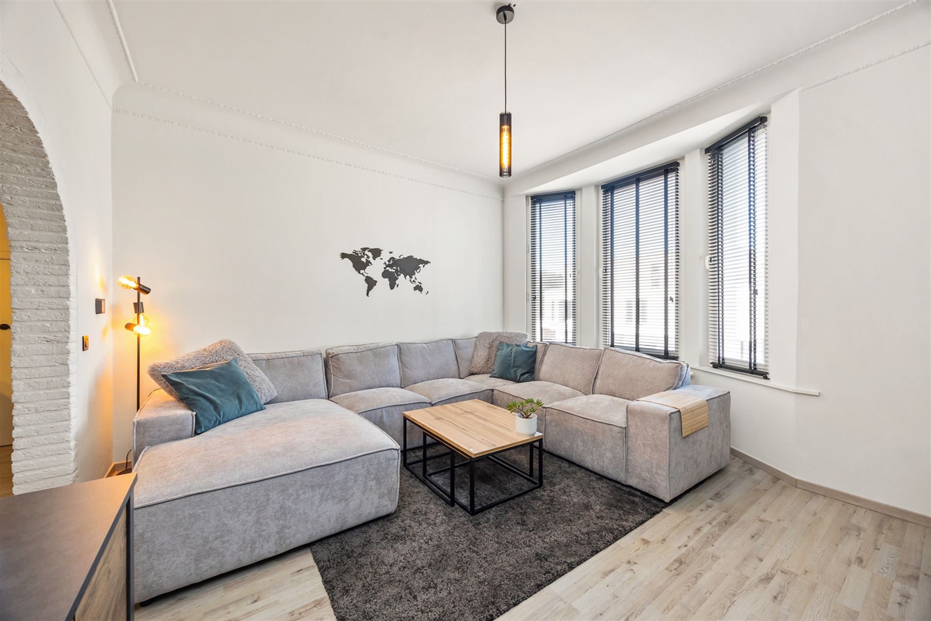 Appartement op toplocatie te Boechout - foto 4