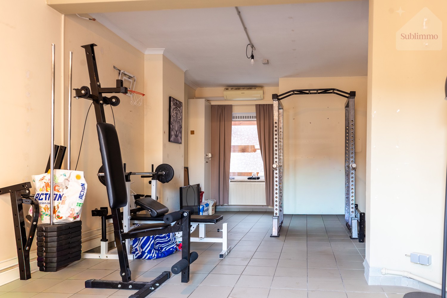 Maison à vendre à Meerhout avec 3 chambres - photo 2