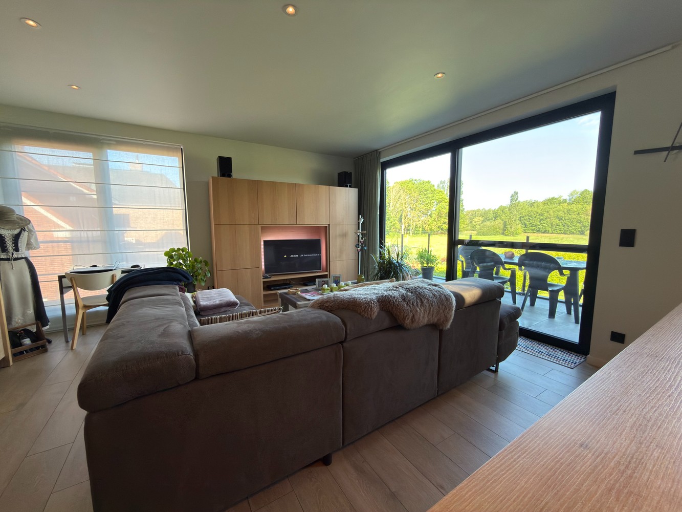 Appartement à louer à Sint-Katelijne-Waver avec 2 chambres - photo 4
