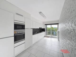 Apartment for sale in Bruges