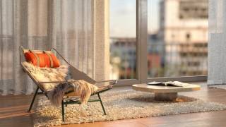 Dit ruime appartement in Antwerpen biedt een comfortabele woonoppervlakte van 125 m², ideaal voor gezinnen of koppels die op zoek zijn naar een moderne en gezellige leefomgeving. Het pand beschikt over drie ruime slaapkamers, die zorgen voor voldoende privacy en opbergruimte. Daarnaast zijn er twee stijlvolle badkamers aanwezig, die voorzien in al uw dagelijkse behoeften en extra comfort bieden.<br /><br />De ligging van het appartement combineert de aantrekkingskracht van de bruisende stad met de rust van een aangename woonbuurt. Dankzij de slimme indeling van het pand geniet u van veel natuurlijk lichtinval, wat bijdraagt aan een warme en uitnodigende sfeer in elke kamer. Dit maakt het aangenaam om er te ontspannen, werken of gasten te ontvangen.<br /><br />Het appartement is uitstekend onderhouden en voorzien van moderne afwerkingen die het wooncomfort verhogen. Met de perfecte balans tussen functionaliteit en stijl is deze woning een ideale keuze voor wie comfortabel en centraal in Antwerpen wil wonen. Kortom, een bijzonder aantrekkelijk pand dat aan al uw woonwensen voldoet.