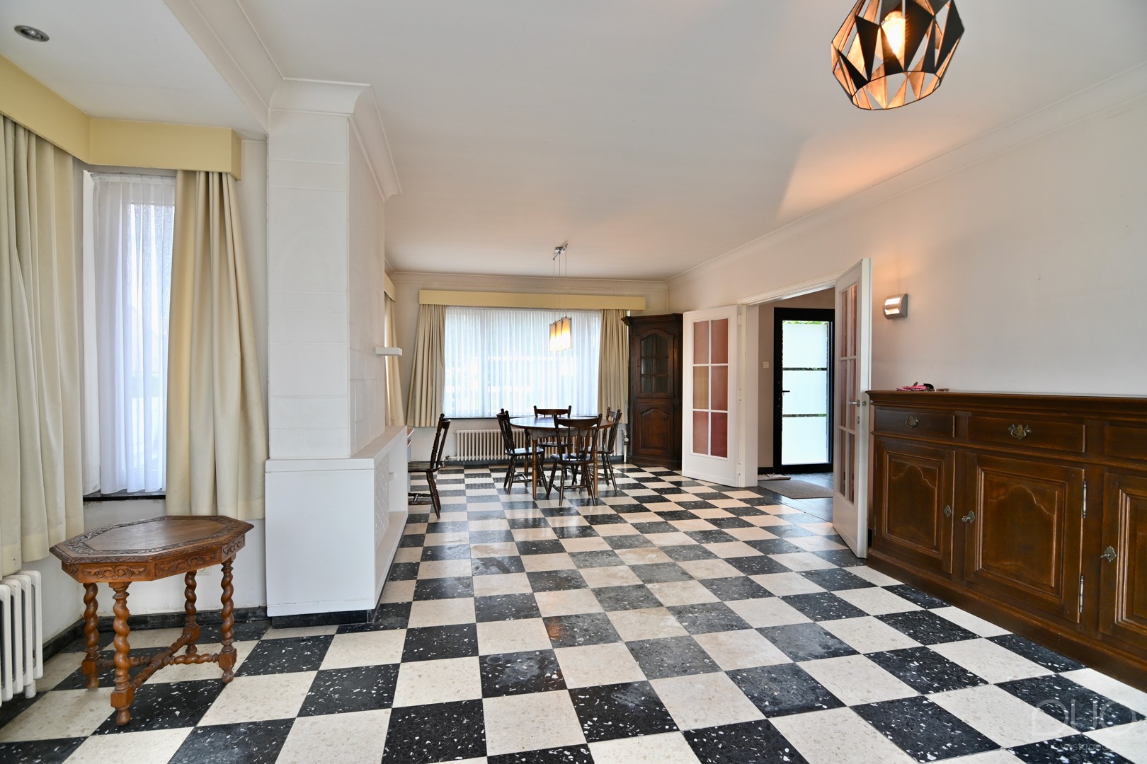 Maison à vendre à Saint-Trond avec 4 chambres - photo 4