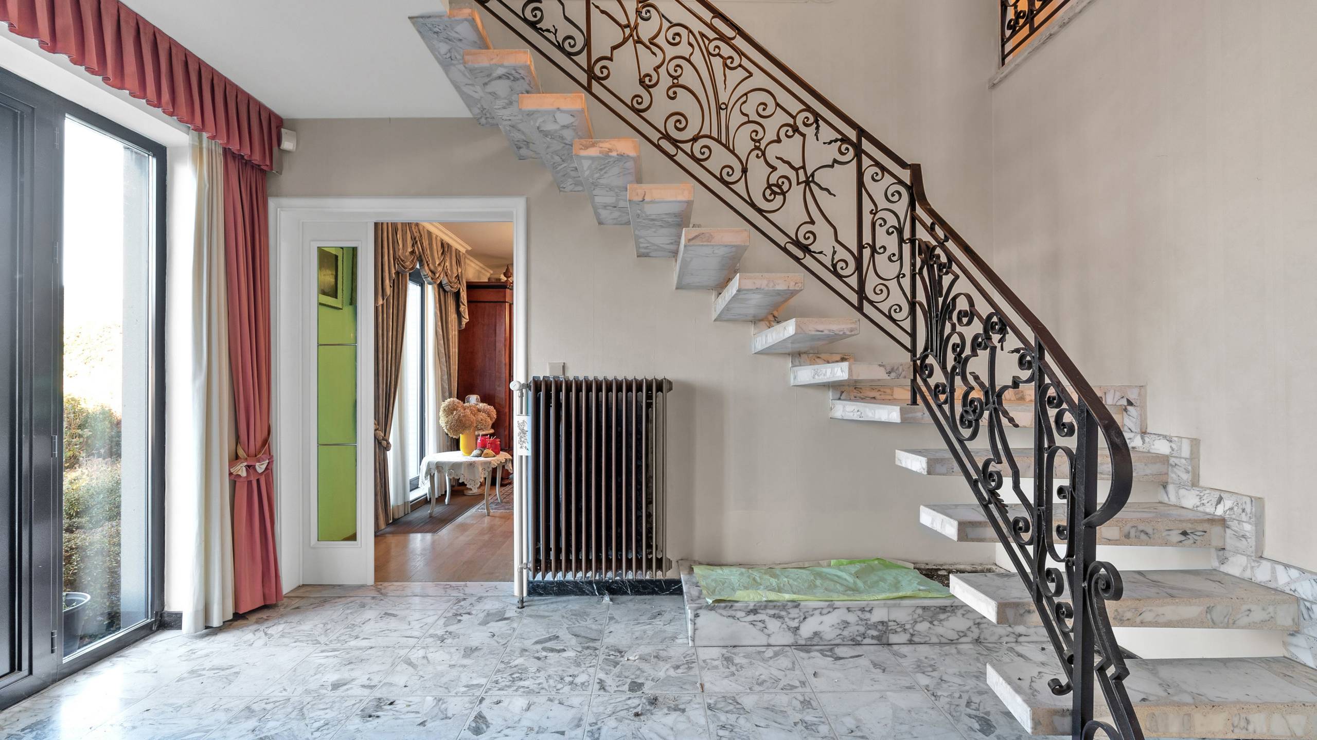 Huis te koop in Maasmechelen met 3 slaapkamers - foto 3