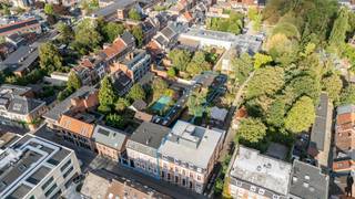 Maison à vendre à Turnhout