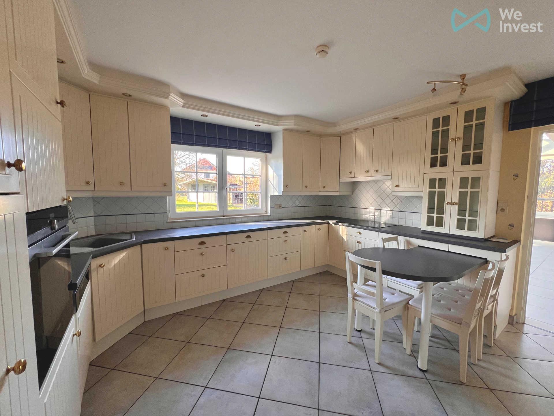 Bossut – Mooie woning 5 slpk – EPC C - foto 5