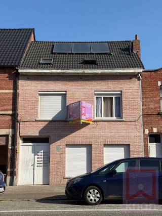 House for sale in Geel