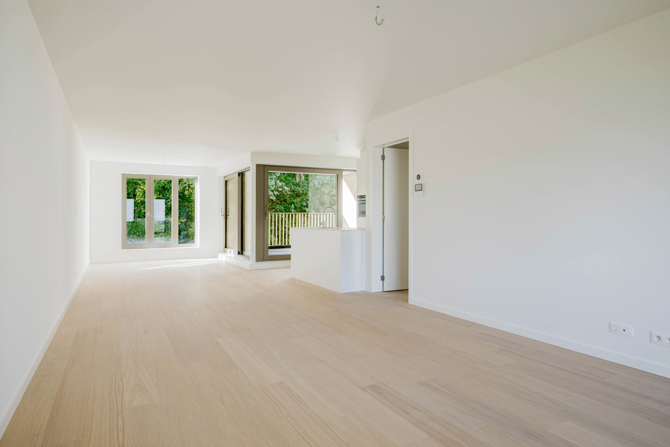 Project te koop in Gent - foto 2