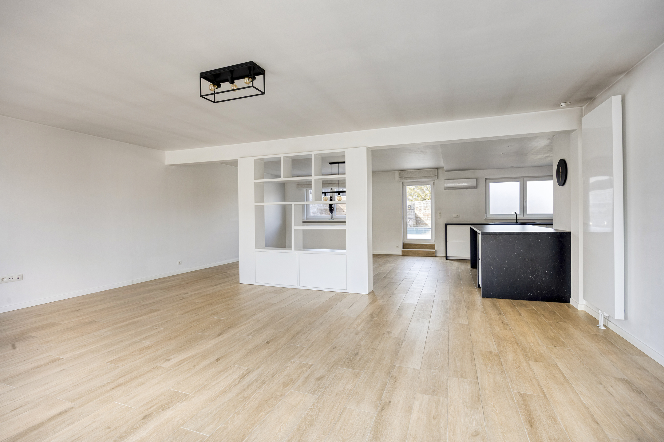 Uniek appartement met 4 slaapkamers in centrum Keerbergen - foto 3