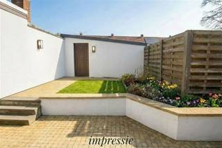 House for sale in Turnhout