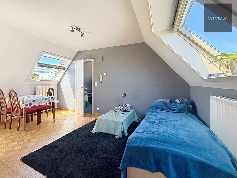 Appartement à vendre à Waregem avec 1 chambre - photo 4
