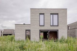 House for sale in Haacht