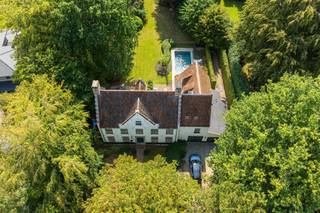 Maison à vendre à Schilde