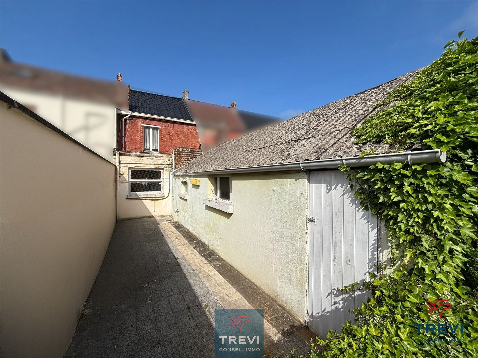 Huis te koop in Tubize met 3 slaapkamers - foto 2