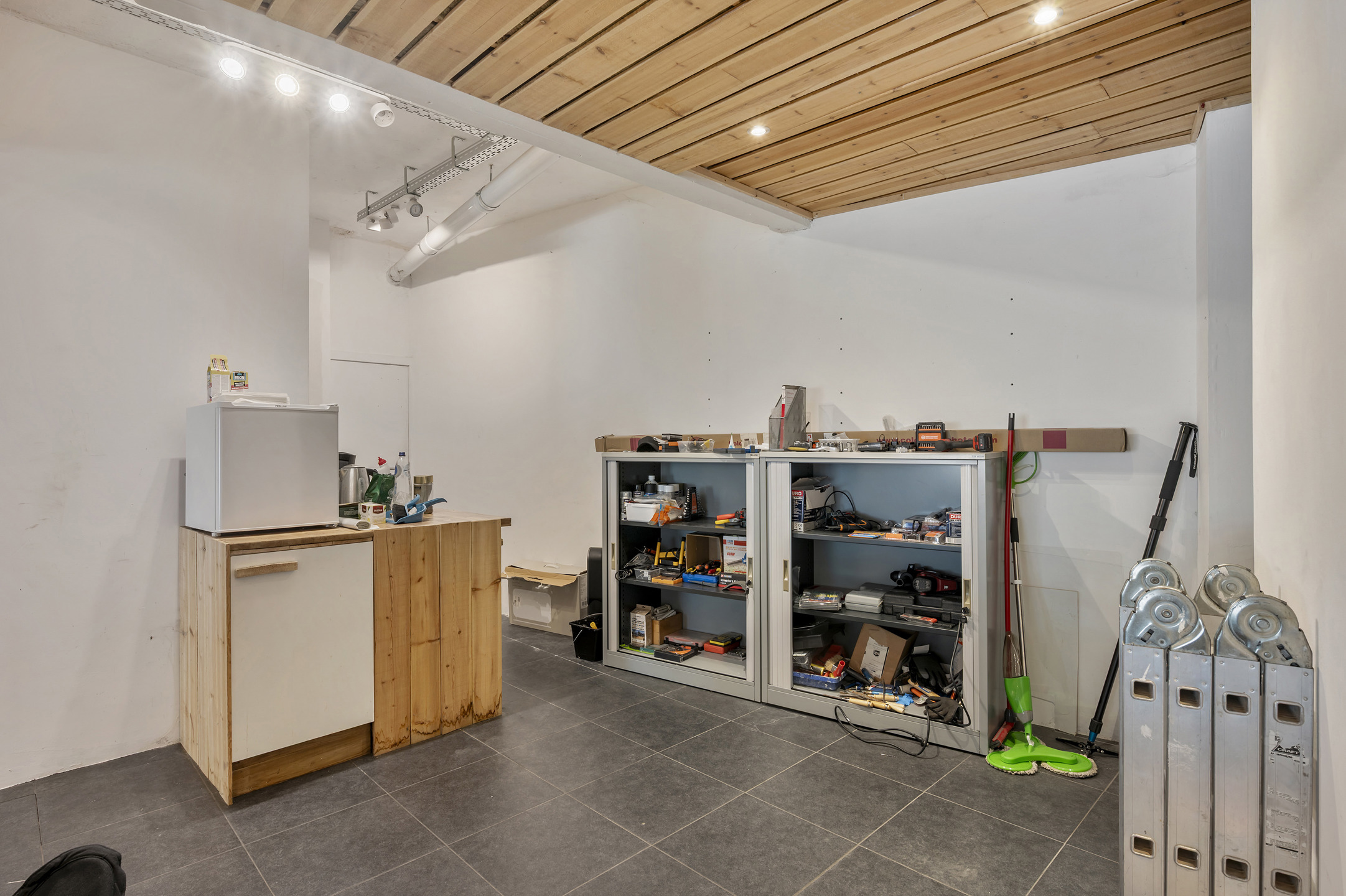 Commercial for sale in Turnhout - photo 5