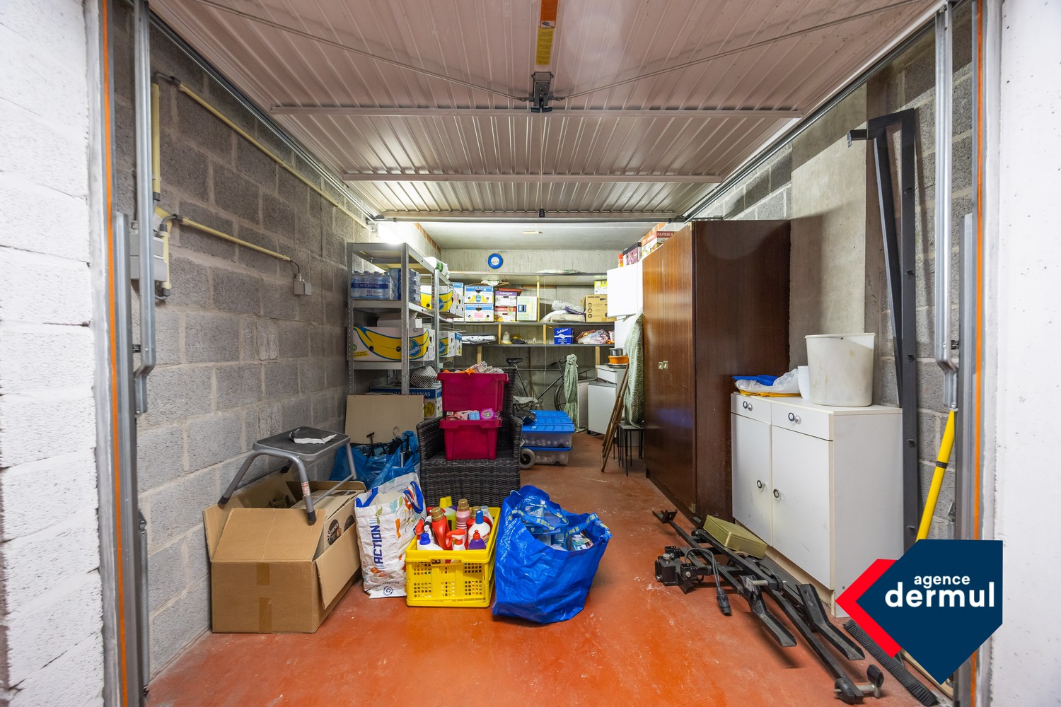 RESIDENCE ARCO - photo 4